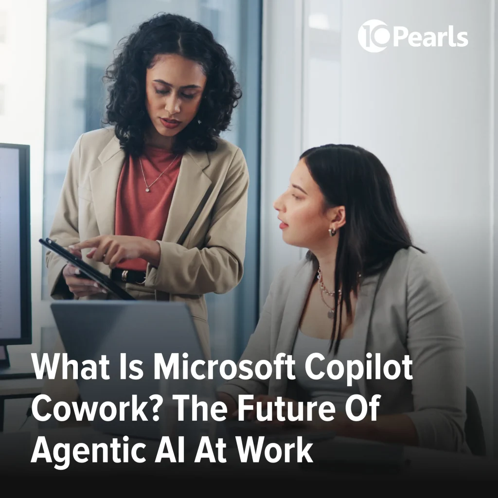 Microsoft Copilot Cowork Guide