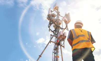 Accelerating Customer Onboarding with Automation | 10Pearls