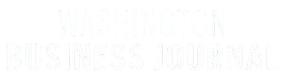 Washington Business Journal