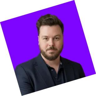 Louis Limon