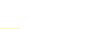 National Geographic