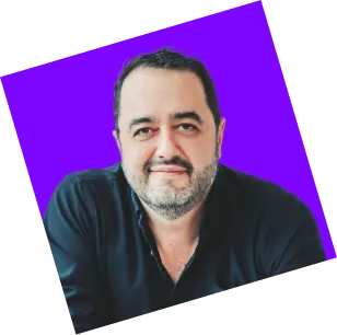 Rene Zuleta