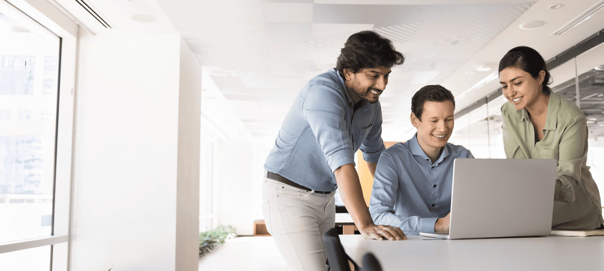 Scaling Code Quality While Accelerating Delivery