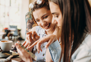 Accelerating User Adoption with a Cloud-Native Ticketing Solution