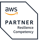aws competency