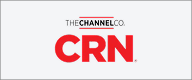 crn about log