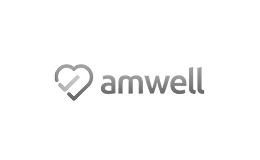 great-company-12.png