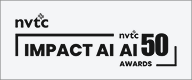 nvtc about logo