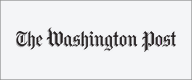 washington post about logo