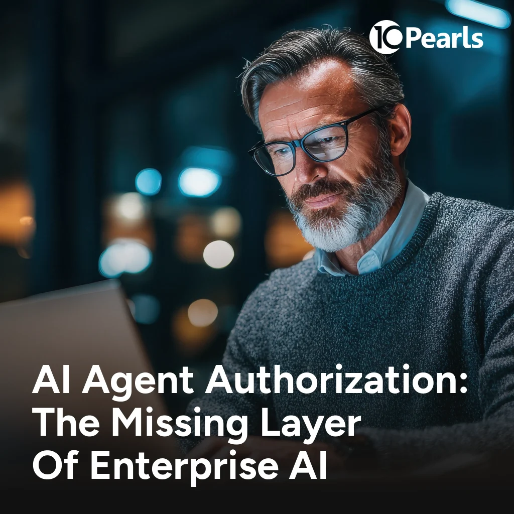 AI Agent Authorization: Governing Autonomous AI