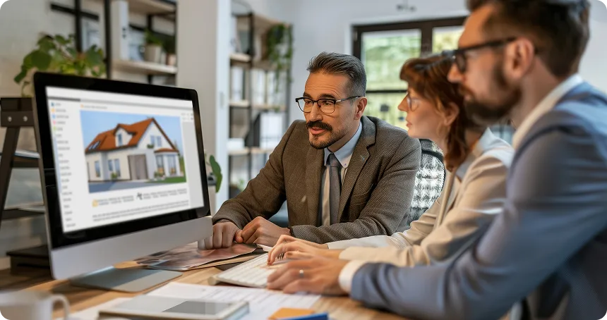 AI in real estate body 1