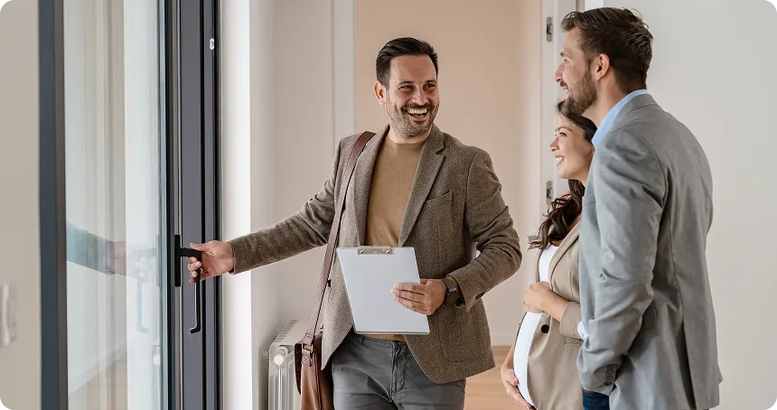 AI in real estate body 2