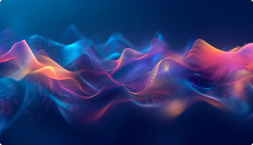 Developing an AI Policy Body 3