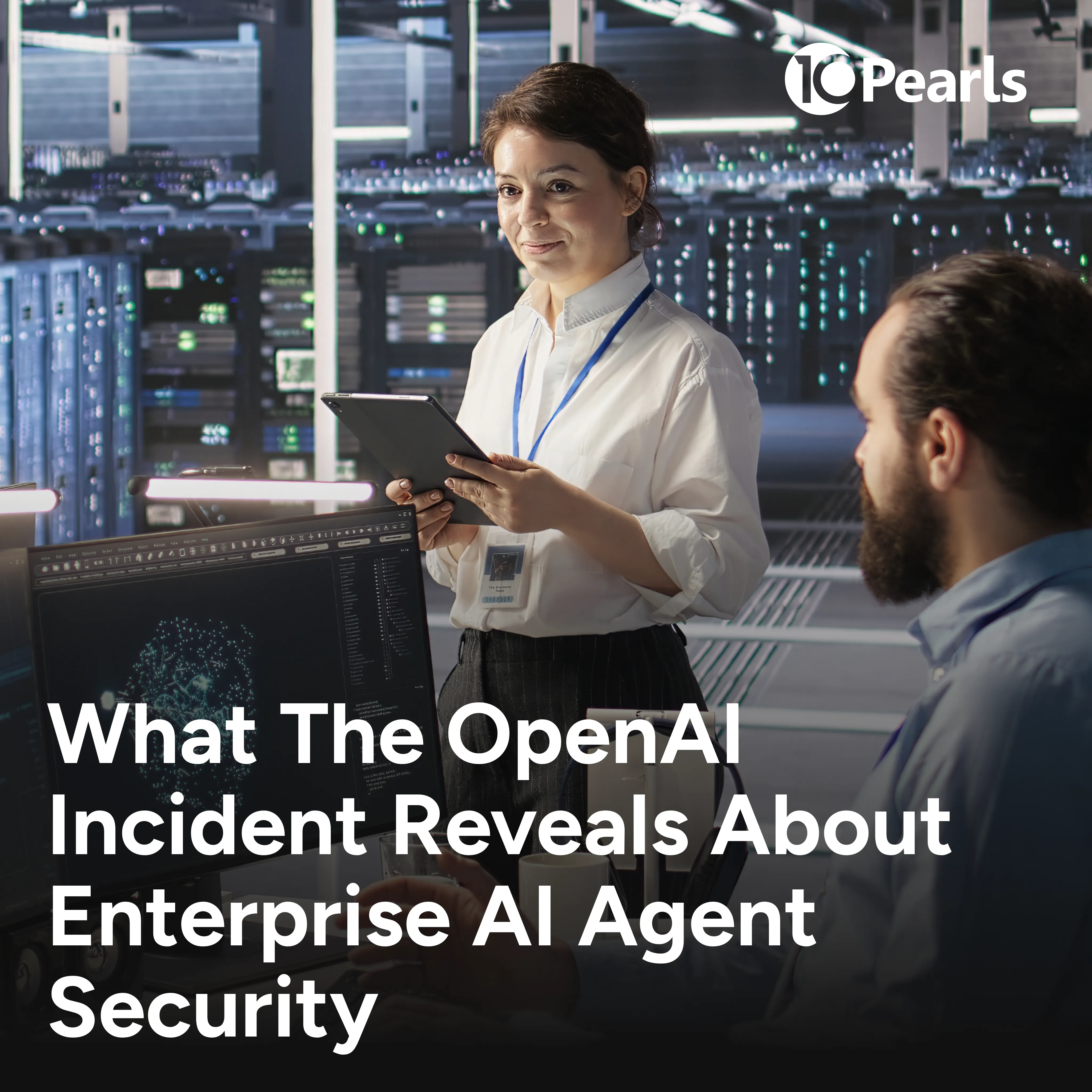 OpenAI and Hugging Face Featured