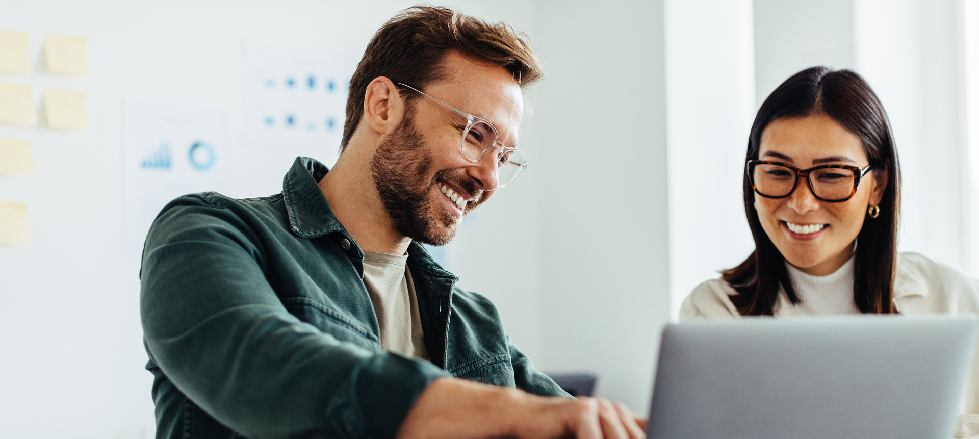 Securing Global Operations with Cloud-Native Identity