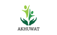 akhwat logo