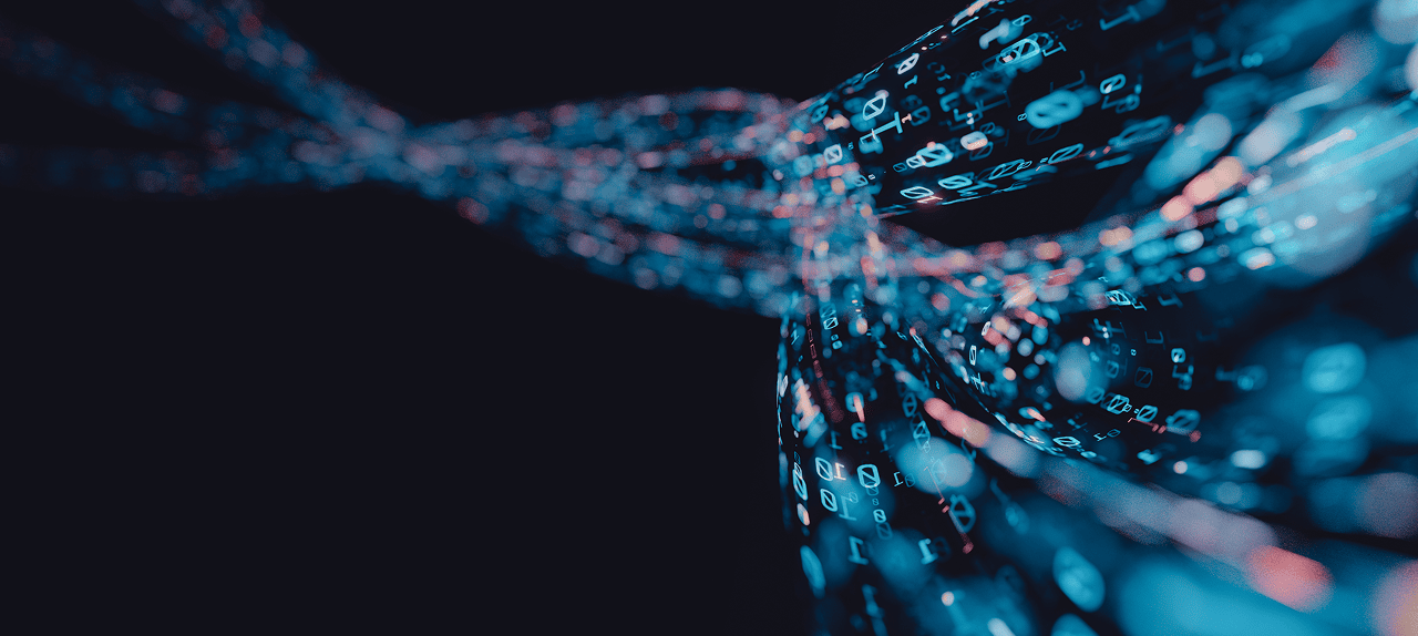 De-Risking Legacy Modernization with AI-Driven Engineering 