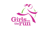 girls on the run logo