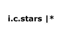 ic starts logo