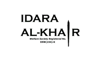 idara al khair logo