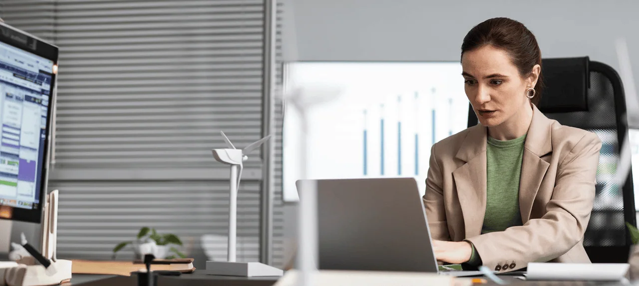 Enhancing Claims Intelligence with AI-Driven Analytics
