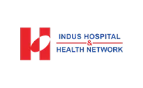 insdus hospital logo