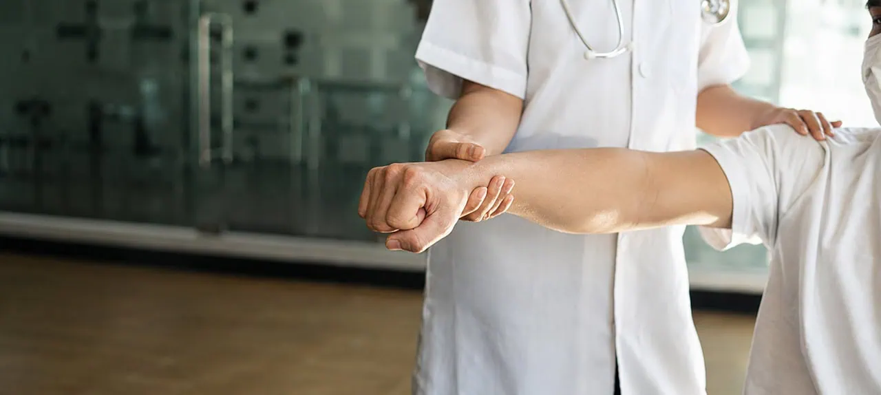 Caregiver Support Platform