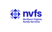 nvfs logo