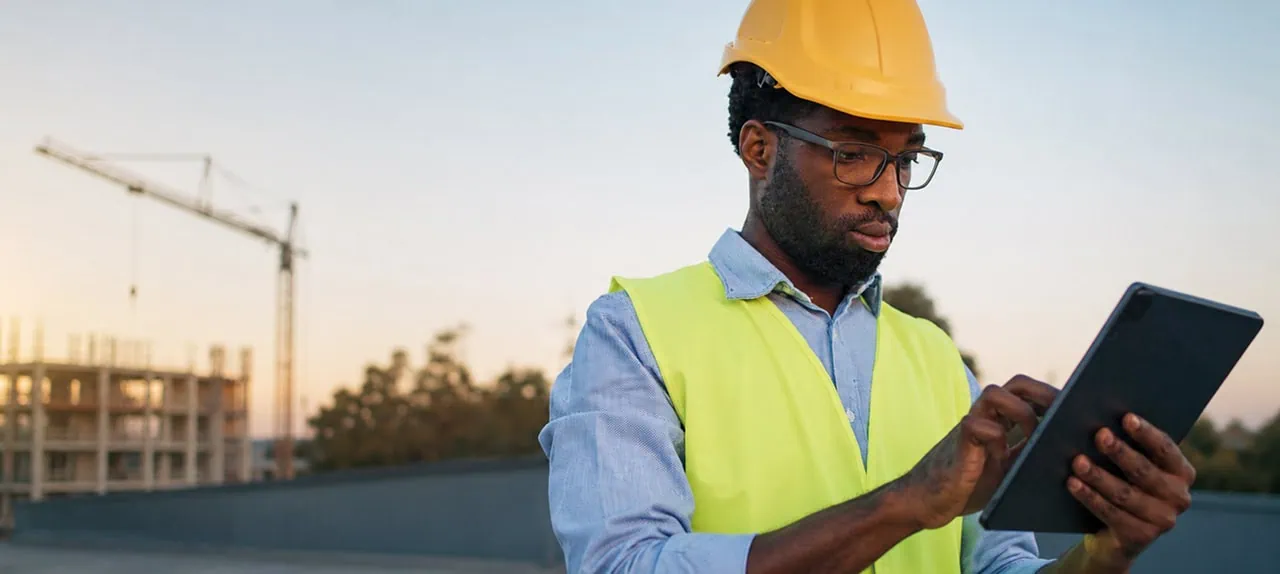 Optimizing Energy Insights with Unified Data Analytics