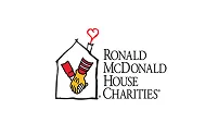 ronalsd mecdonald logo