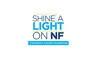 shine a light logo