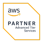 AWS-Advanced-Tier-Badge