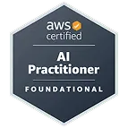 AWS-Certified-AI-Practitioner