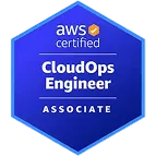 AWS-Certified-CloudOps-Associate