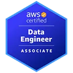 AWS-Certified-Data-Engineer-Associate