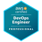 AWS-Certified-DevOps-Engineer-Professional