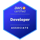 AWS-Certified-Developer-Associate
