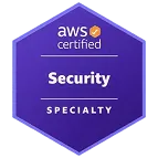 AWS-Certified-Security-Specialty