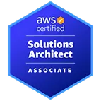AWS-Certified-Solutions-Architect-Associate