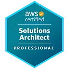 AWS-Certified-Solutions-Architect-Professional