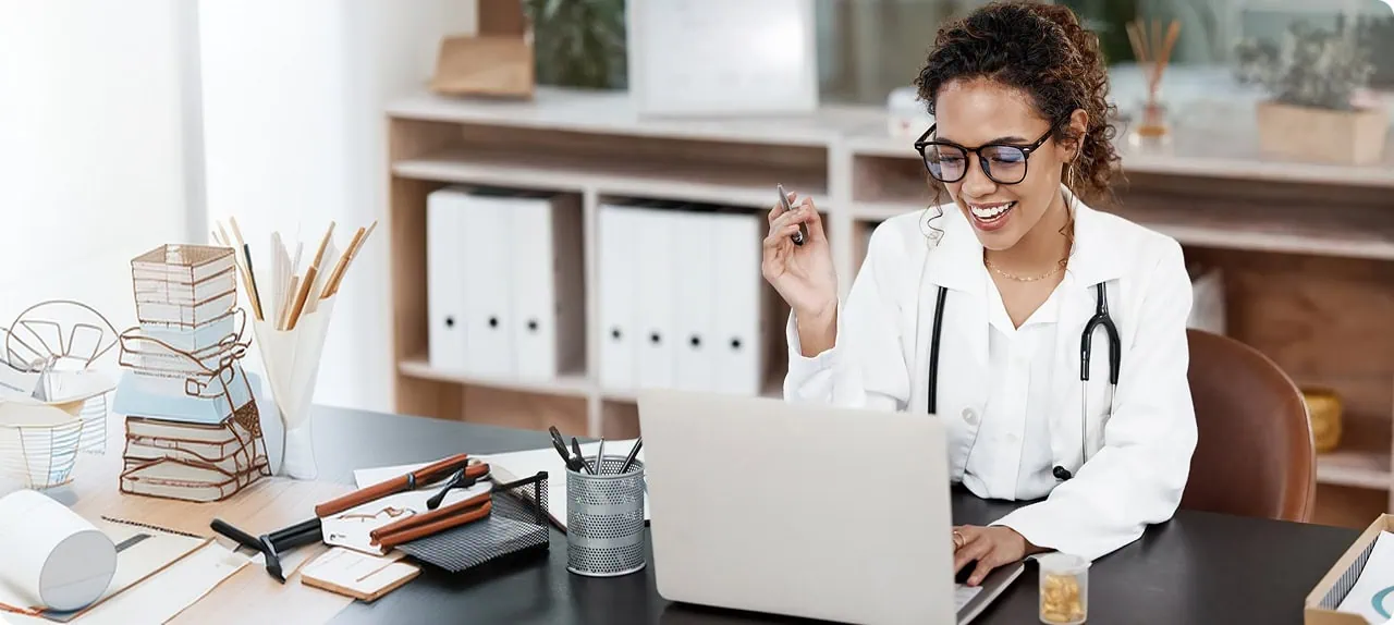 Automated Telehealth 
Service Delivery
