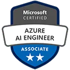 Azure-AI-Engineer-Associate