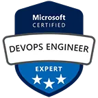 Azure-DevOps-Engineer-Expert