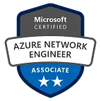 Azure-Network-Engineer-Associate