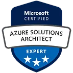 Azure-Solutions-Architect-Expert