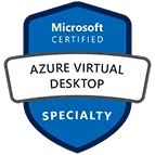 Azure-Virtual-Desktop-Specialty