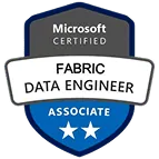 Fabric-Data-Engineer-Associate