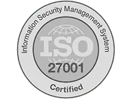ISO-27001