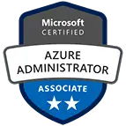 Microsoft-Azure-Administrator-Associate