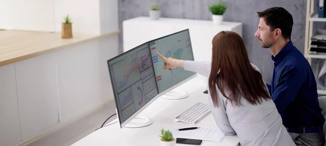 Modernizing Medical Device Tracking